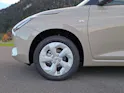 Suzuki Swift 1.2 Compact+ Hybrid 4x4
