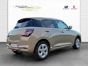 Suzuki Swift 1.2 Compact+ Hybrid 4x4