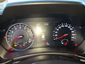 Suzuki Swift 1.2 Compact+ Hybrid 4x4