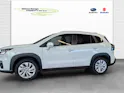 Suzuki S-Cross 1.4 T Compact+ Hybrid 4x4