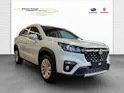 Suzuki S-Cross 1.4 T Compact+ Hybrid 4x4