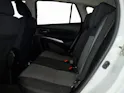 Suzuki S-Cross 1.4 T Compact+ Hybrid 4x4