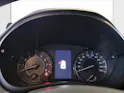 Suzuki S-Cross 1.4 T Compact+ Hybrid 4x4