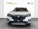 Suzuki S-Cross 1.4 T Compact+ Hybrid 4x4