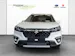 Suzuki S-Cross 1.4 T Compact+ Hybrid 4x4