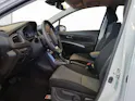 Suzuki S-Cross 1.4 T Compact+ Hybrid 4x4