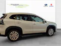 Suzuki S-Cross 1.4 T Compact+ Hybrid 4x4