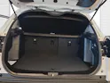Suzuki S-Cross 1.4 T Compact+ Hybrid 4x4