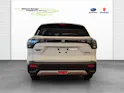 Suzuki S-Cross 1.4 T Compact+ Hybrid 4x4