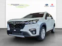 Suzuki S-Cross 1.4 T Compact+ Hybrid 4x4