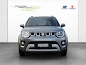 Suzuki Ignis 1.2 Compact+ Hybrid