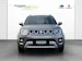 Suzuki Ignis 1.2 Compact+ Hybrid
