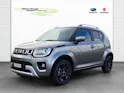 Suzuki Ignis 1.2 Compact+ Hybrid