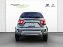 Suzuki Ignis 1.2 Compact+ Hybrid