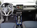 Suzuki Ignis 1.2 Compact+ Hybrid