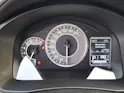 Suzuki Ignis 1.2 Compact+ Hybrid