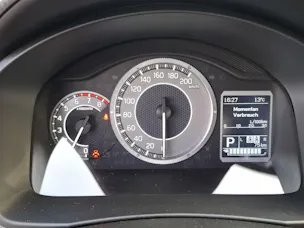 Suzuki Ignis 1.2 Compact+ Hybrid