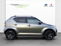 Suzuki Ignis 1.2 Compact+ Hybrid
