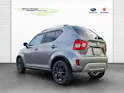 Suzuki Ignis 1.2 Compact+ Hybrid