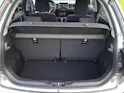 Suzuki Ignis 1.2 Compact+ Hybrid