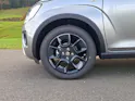 Suzuki Ignis 1.2 Compact+ Hybrid