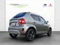 Suzuki Ignis 1.2 Compact+ Hybrid