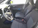 Suzuki Ignis 1.2 Compact+ Hybrid