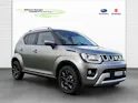 Suzuki Ignis 1.2 Compact+ Hybrid
