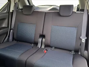 Suzuki Ignis 1.2 Compact+ Hybrid
