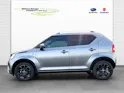 Suzuki Ignis 1.2 Compact+ Hybrid