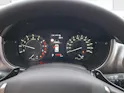Suzuki Vitara 1.4 T Sakura Hybrid 4x4