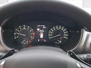 Suzuki Vitara 1.4 T Sakura Hybrid 4x4