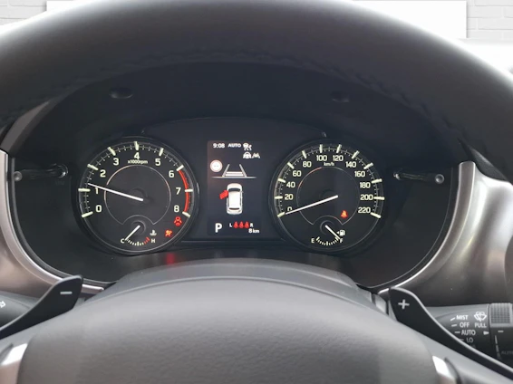 Fahrzeugbild 9 Fahrzeugbild 9