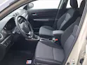 Suzuki Vitara 1.4 T Sakura Hybrid 4x4