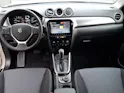 Suzuki Vitara 1.4 T Sakura Hybrid 4x4