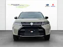 Suzuki Vitara 1.4 T Sakura Hybrid 4x4