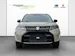 Suzuki Vitara 1.4 T Sakura Hybrid 4x4