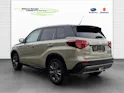 Suzuki Vitara 1.4 T Sakura Hybrid 4x4
