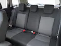 Suzuki Vitara 1.4 T Sakura Hybrid 4x4