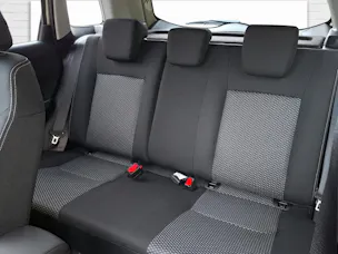 Suzuki Vitara 1.4 T Sakura Hybrid 4x4