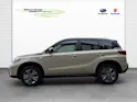 Suzuki Vitara 1.4 T Sakura Hybrid 4x4