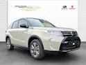 Suzuki Vitara 1.4 T Sakura Hybrid 4x4
