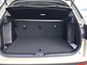 Suzuki Vitara 1.4 T Sakura Hybrid 4x4