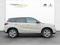 Suzuki Vitara 1.4 T Sakura Hybrid 4x4