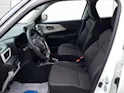 Suzuki Swift 1.2 Sakura Top Hybrid 4x4