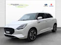 Suzuki Swift 1.2 Sakura Top Hybrid 4x4
