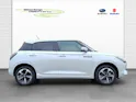 Suzuki Swift 1.2 Sakura Top Hybrid 4x4