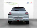 Suzuki Swift 1.2 Sakura Top Hybrid 4x4