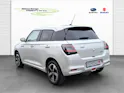 Suzuki Swift 1.2 Sakura Top Hybrid 4x4