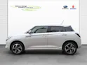 Suzuki Swift 1.2 Sakura Top Hybrid 4x4